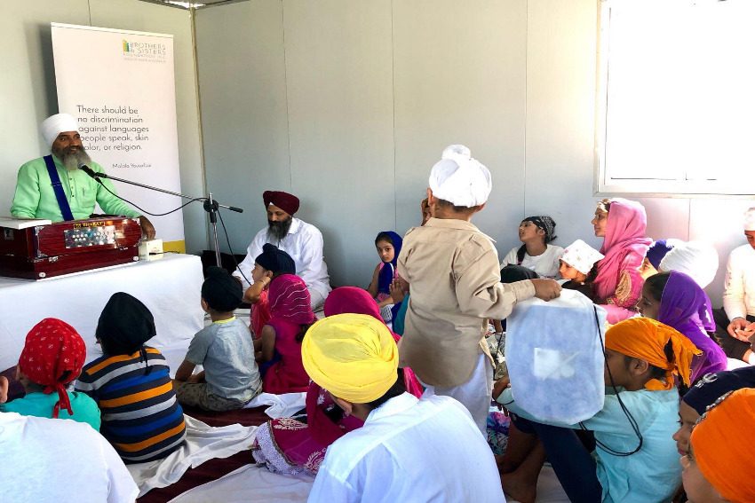 Gurmat