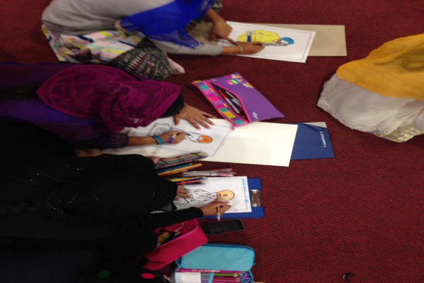 Gurmat1
