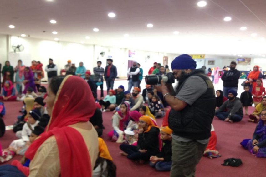 Gurmat2