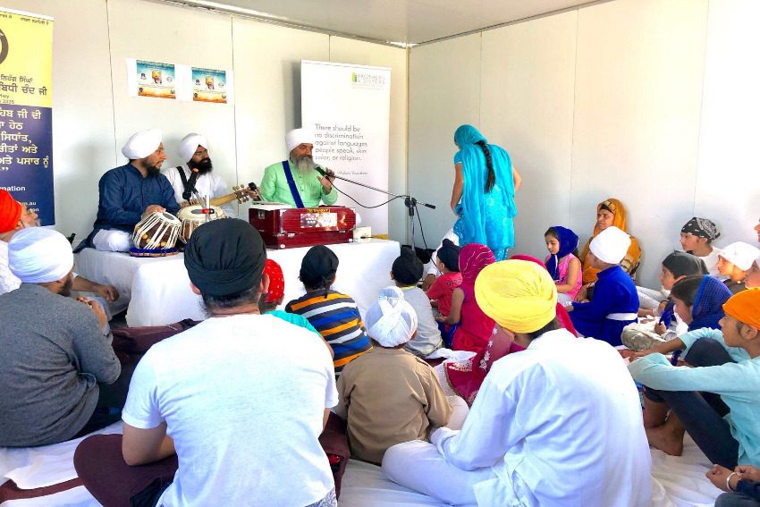Gurmat24