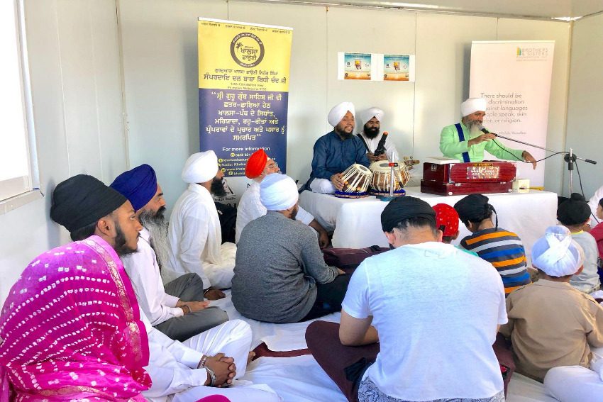 Gurmat27
