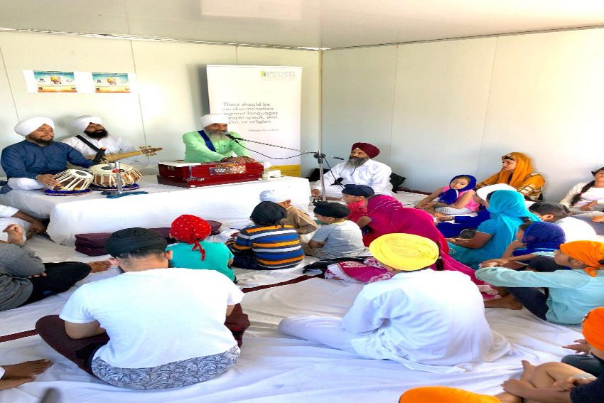 Gurmat28