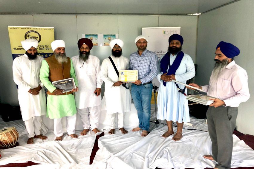 Gurmat30