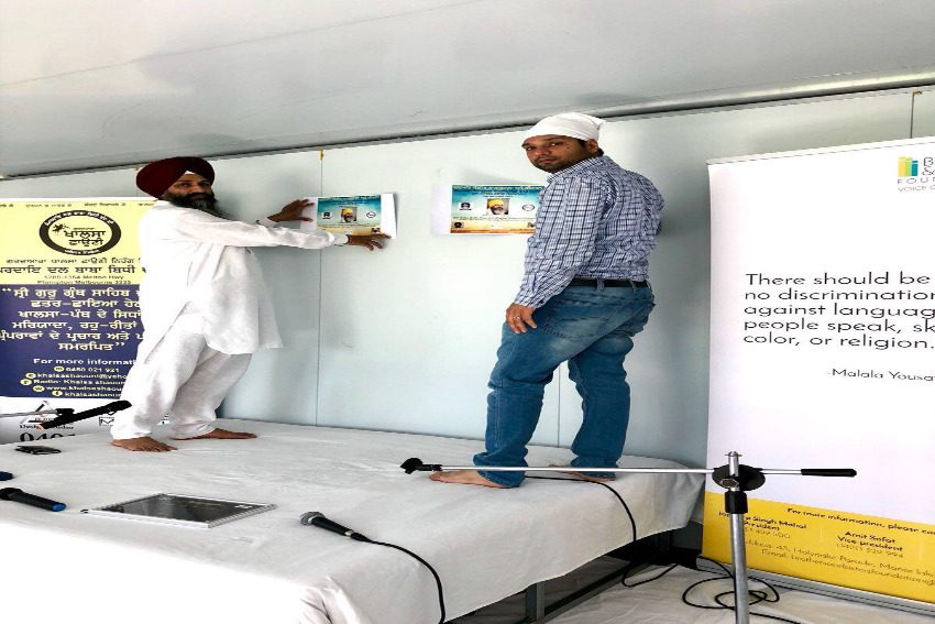 Gurmat31
