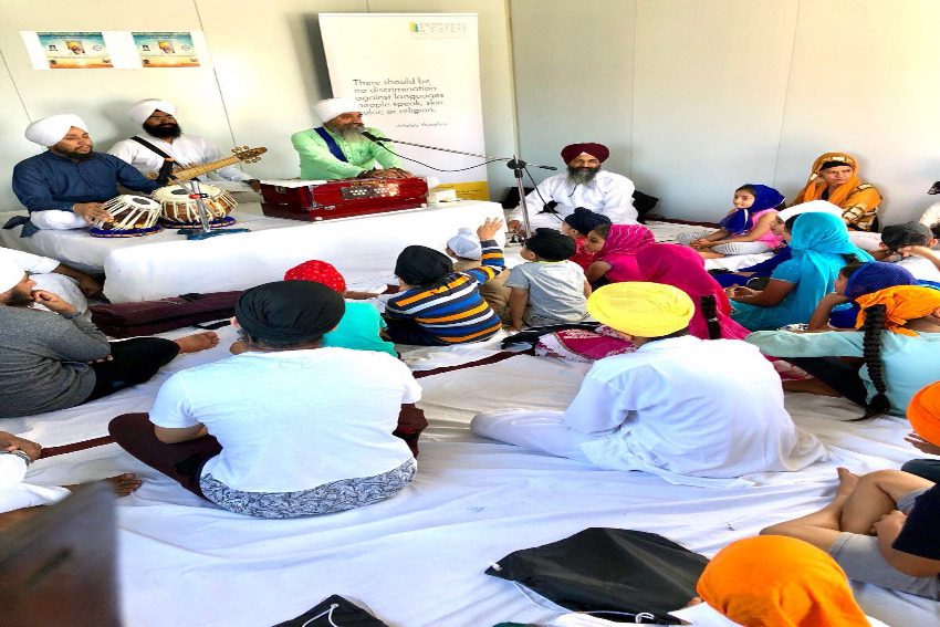 Gurmat32