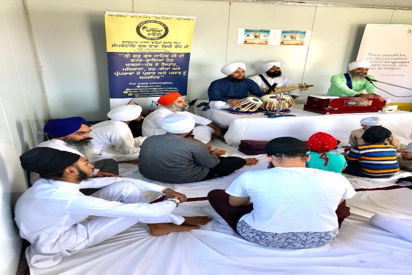 Gurmat33