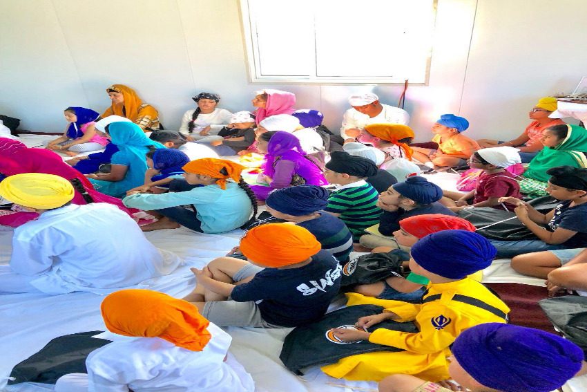 Gurmat34