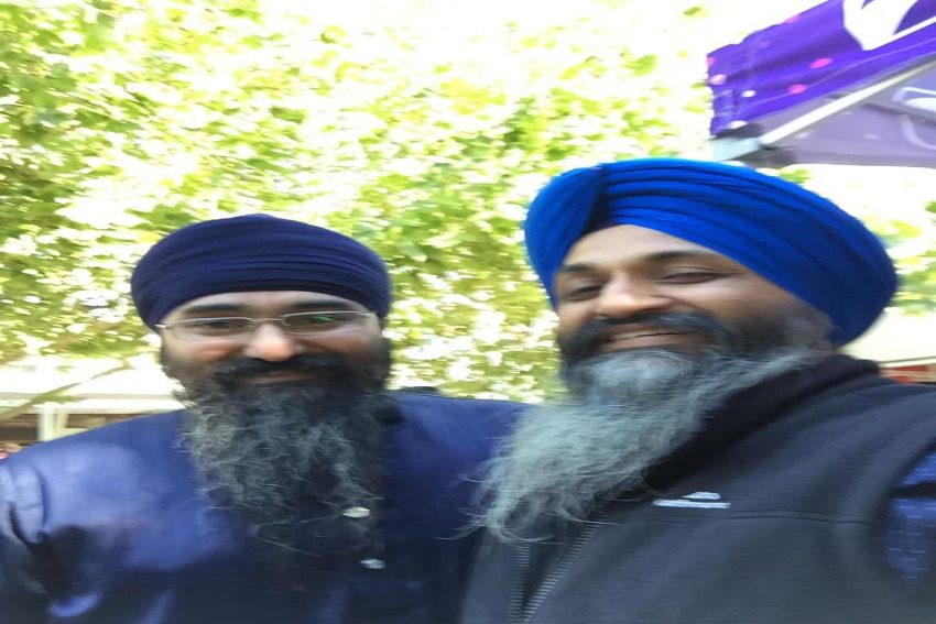 Gurmat37