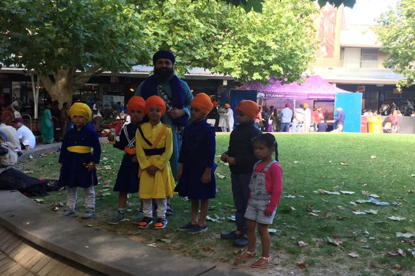 Gurmat38