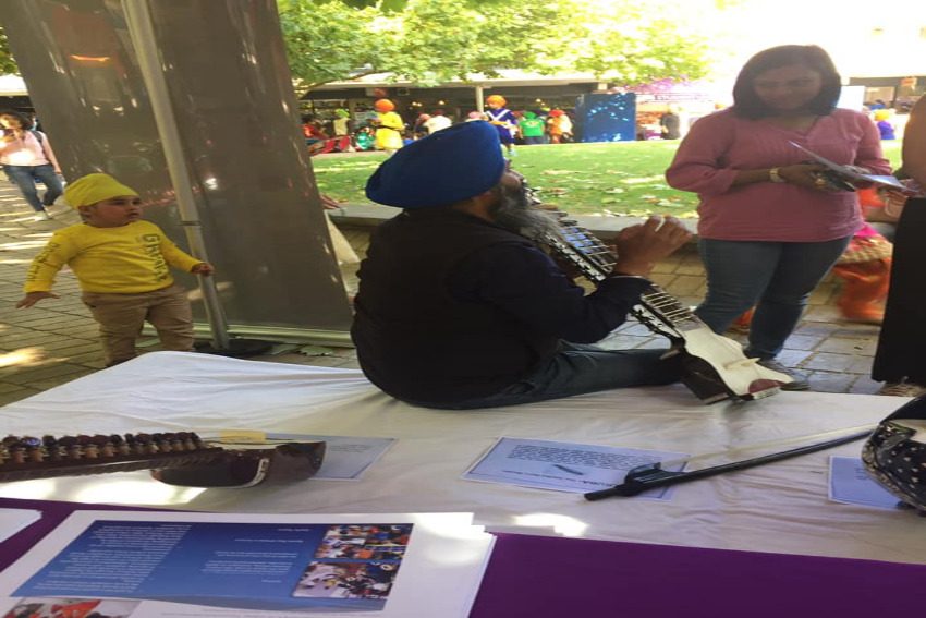 Gurmat40