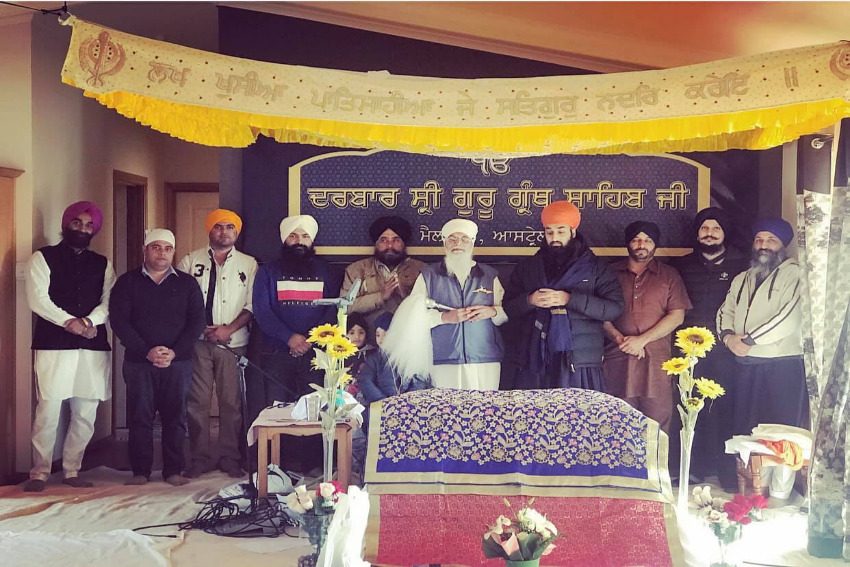Gurmat46