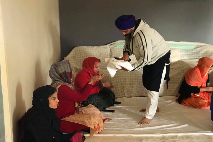 Gurmat47