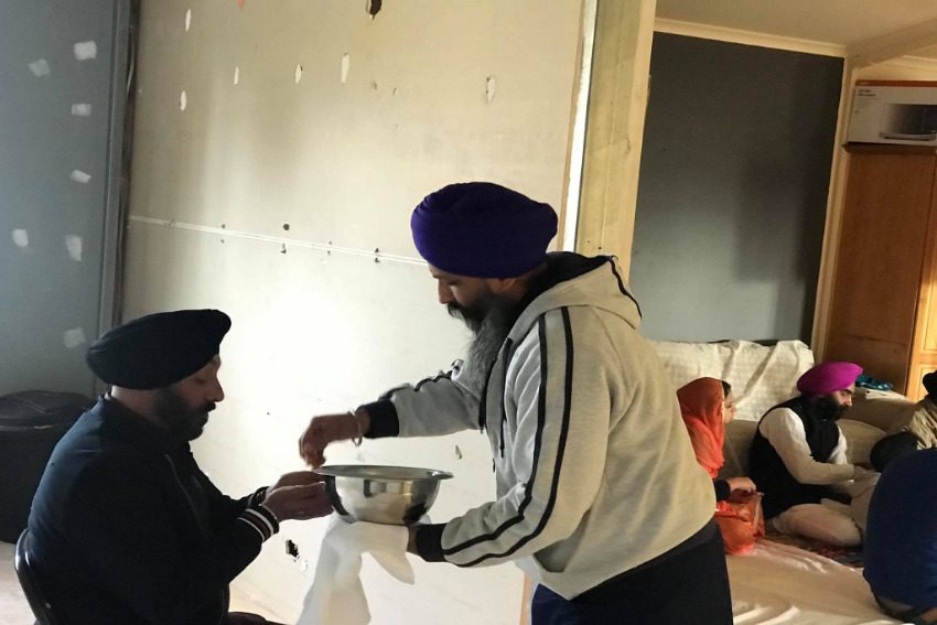 Gurmat48