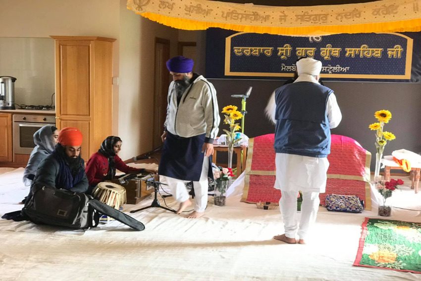 Gurmat49