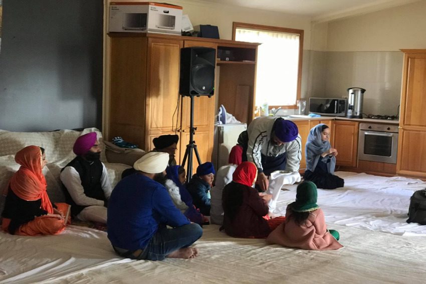 Gurmat50