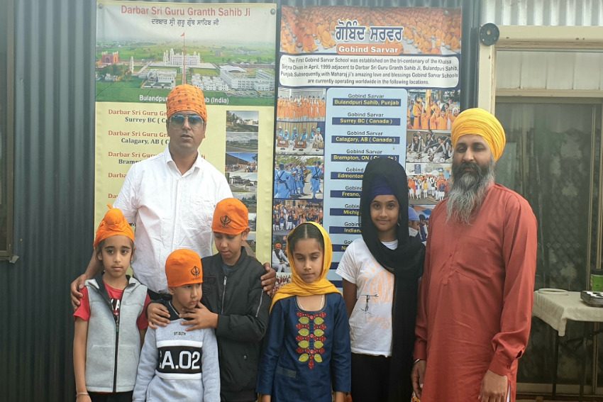 Gurmat53