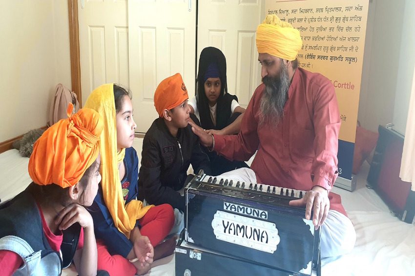 Gurmat54