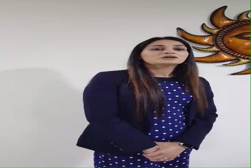 mental12